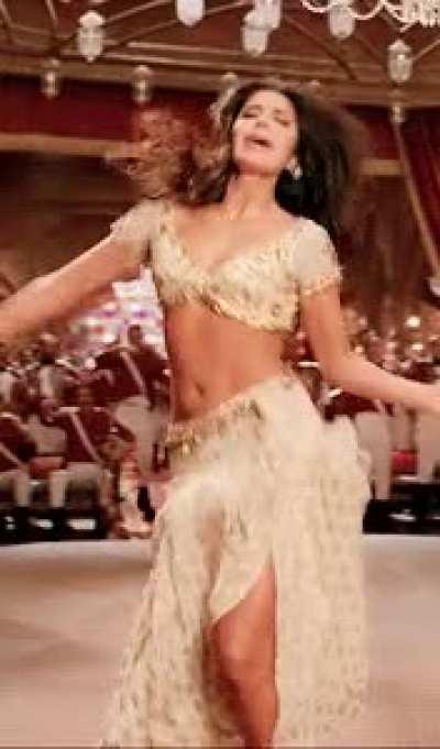 Katrina Kaif suraiyya