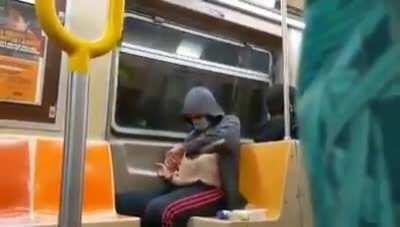 Self care is important.