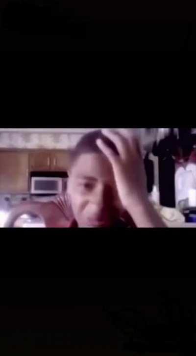 When she says we're just friends.