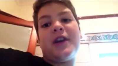 WCGW if you set a bathtub of alcohol on fire