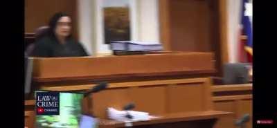 Alex Jones thug life