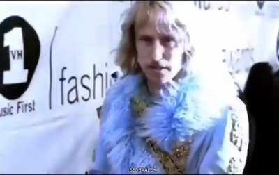 Lo que realmente sucedió - Messi vs Modric