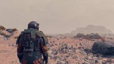 It took 10 hours to make this 1 minute video