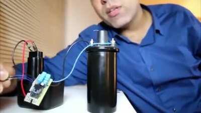 Allah allaaaah.. niye böyle oldu ki????