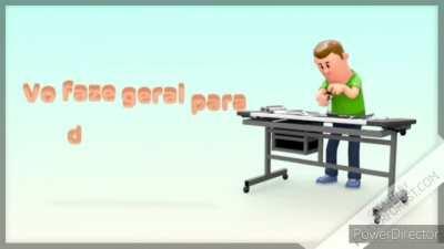 Me da Adm Souzones... plis