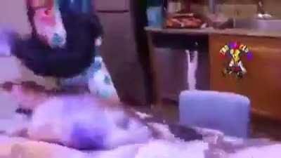 BeelcitosMemes - Video #4943