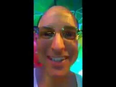 Interessante 🤔🤔