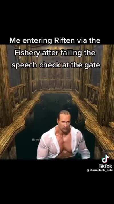 Found this gem scrolling through tiktok