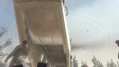 the saddest scene in gaming history may return in the next season