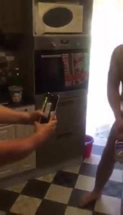 Полезный лайфхак