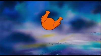 tyler always knows how to make the most beautiful bridges and transitions