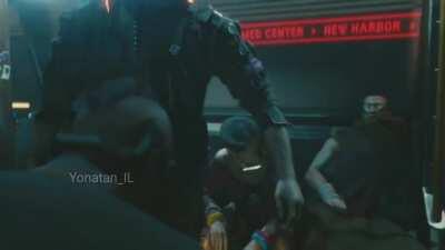 זה מצחיק שהכנתי לפני המון זמן ושכחתי להעלות וזה מבוסס על עיר דמיונית_במ