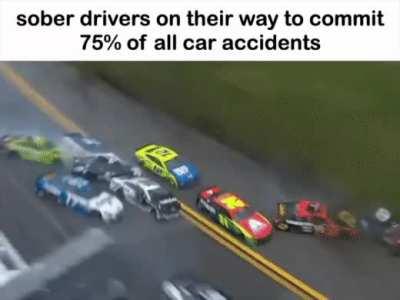 Ruuuuuuuuuuuuuuuuuuu. Uuuuuuuule.