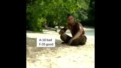 Meta old content is technically new content