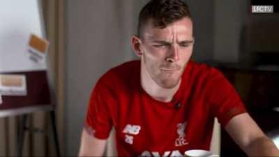 Rewatching the Salah goal