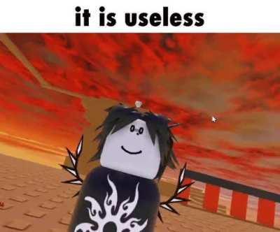 I've come up with a way to make the update fair and not anger the two time glazers (too much)