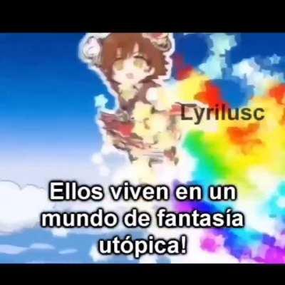 vender chicha en uruguay