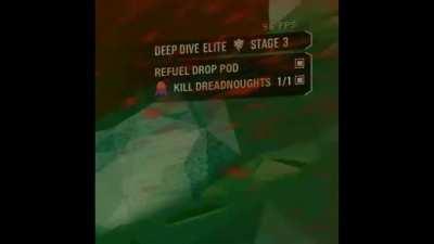 I don't even know where it is...