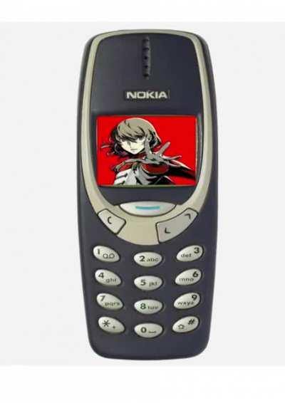 akechi is r/arabfunny?????? (prod. and voiced by me)