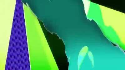 ⚠️ATTENTION⚠️ THIS IS NOT A JOJO MEME