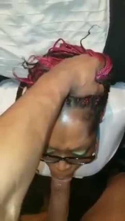 Mature Ebony Gilf-Granny telegram group link down below