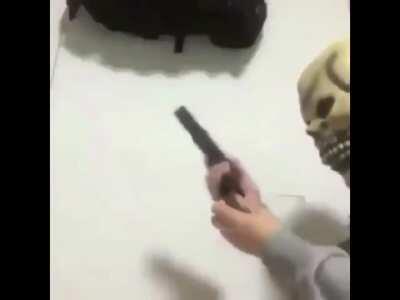 I&rsquo;m not sure if someone else has posted this