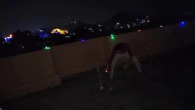 Title competition kmm krr ra hai