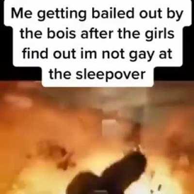 Fetch me their souls