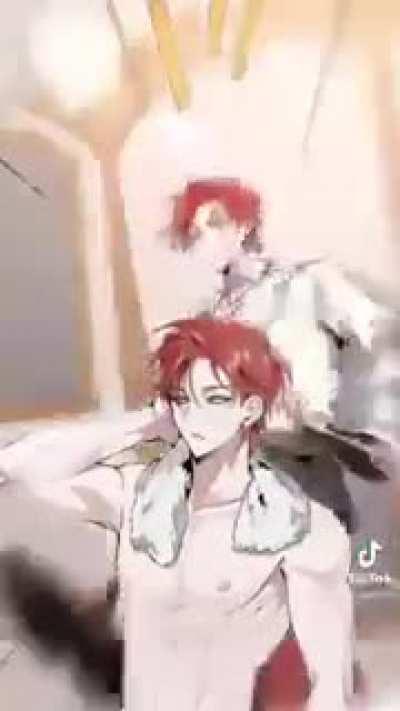 Could I get the sauce for all of them?