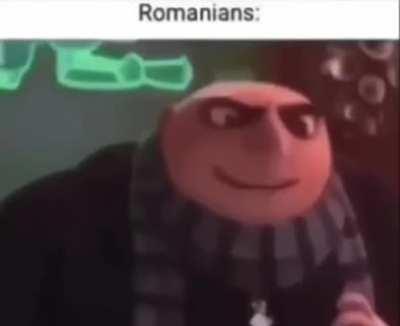 I am going to go steal