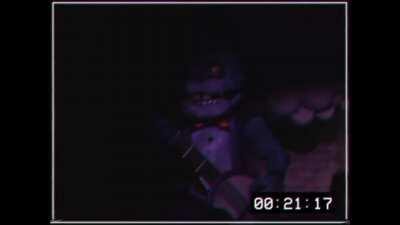 Remake de fnaf 1 oficial (nostalgia.mp4v2)