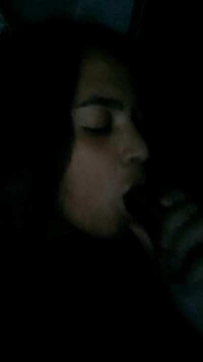 18 what would you do to me