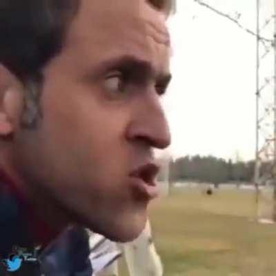 مغز من موقع امتحان