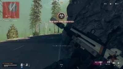 Sorry, you forgot something ?