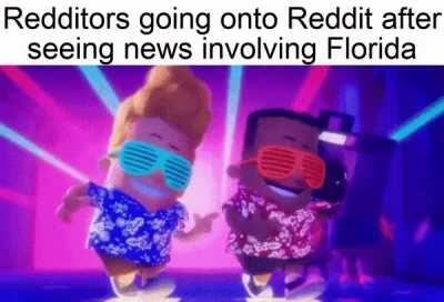 22 days until the End of 2020