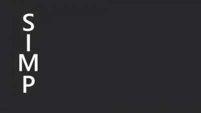 Simp