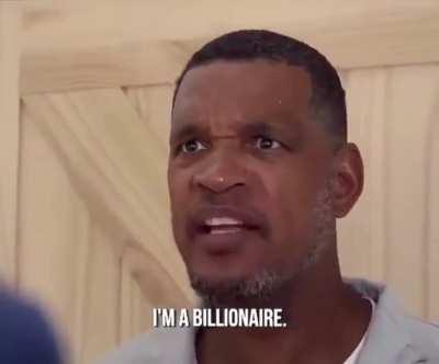 Dharr Mann or Porn? You call it