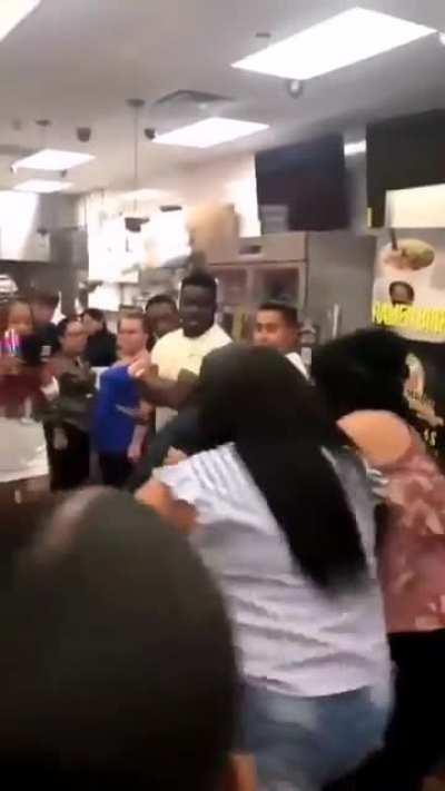 it keeps getting worse