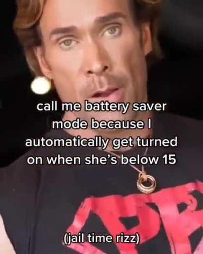 Heil Spez (👶 don't hurt me)