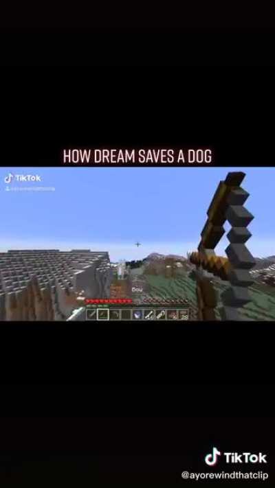 Bruh if this ain't true🤣