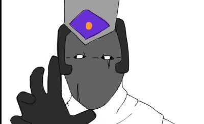 Don't worry yall I wont animate again