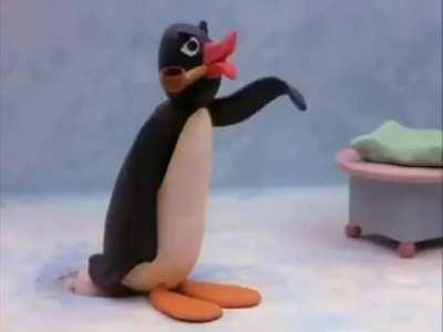 Tema: Life Decisions