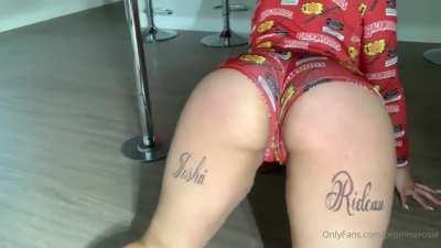 Where can I buy these woods? 🤣