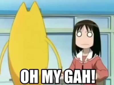 osaka run these blocks