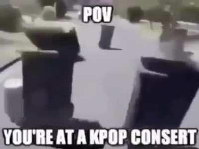 Does r/okbuddyretard like content fit here?