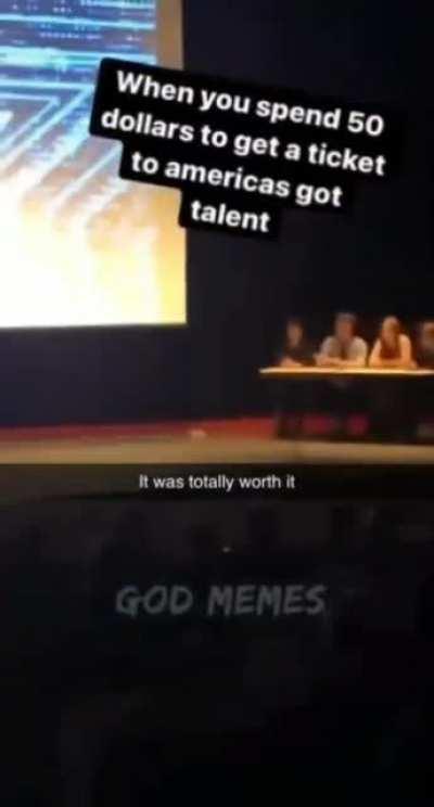 Idk if this counts, but i hope yall enjoy anyways!