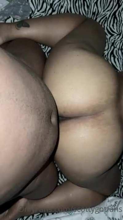 BEST GROUP ⭐️🔥 $7 entry fee. (20,100vids)(150+ megalinks). Telegram user is @wokendemon ,hit me on there if account is removed .🔥⭐️