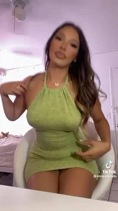 I was a shy girl who had to swap with the popular dude for swap class. I was annoyed but being in his body was a bonus. It was the weekend he rang me to show me his makeup and outfit. However, he wasn’t going out, he was coming to see me…as he turned arou