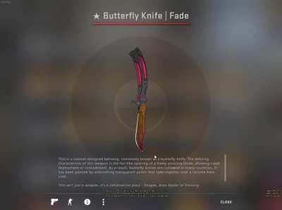 Worth More Than My Car