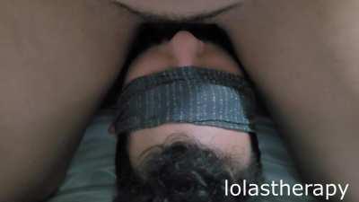 Drink my piss in bed! 💦🤭